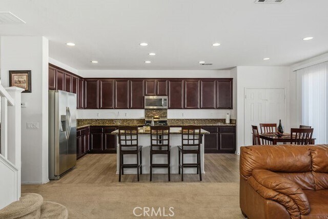 Building Photo - 30312 Carob Tree Cir