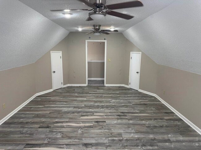 Building Photo - 5417 Eagle Bead Cove