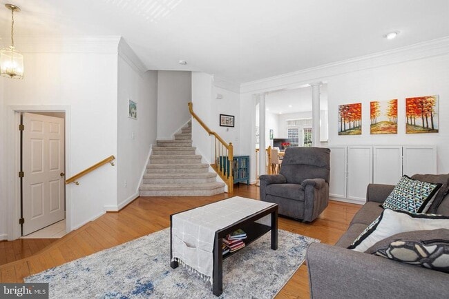 Building Photo - 6660 Debra Lu Way