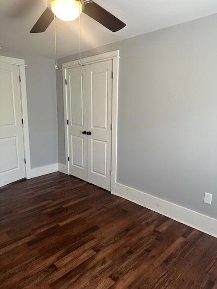 Building Photo - 860 Harle Ave NW