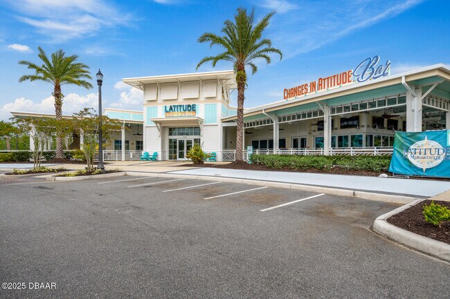 Building Photo - 272 Pop Top Ln