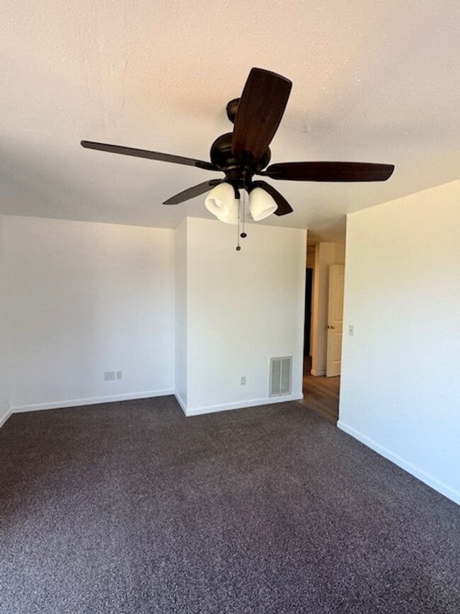 Building Photo - PRIVATE ONE OF KIND THAT SITS ATOP A HILLSIDE W/ VIEWS