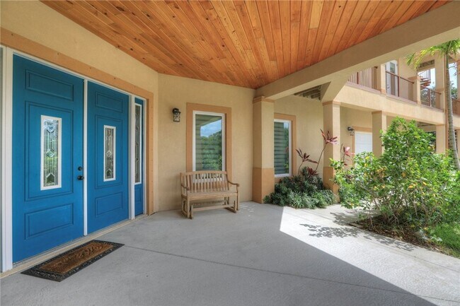 Building Photo - 7785 Grand Oak Cir