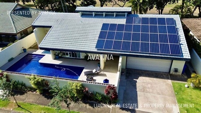 Primary Photo - 7762 Kalohelani Pl