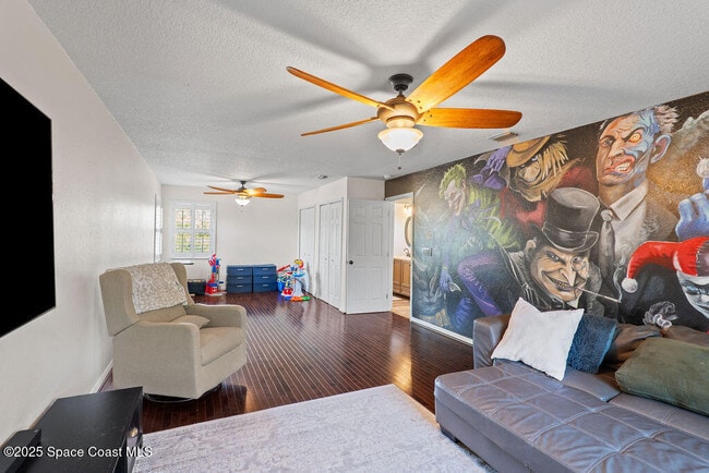 Building Photo - 4357 Ligustrum Dr