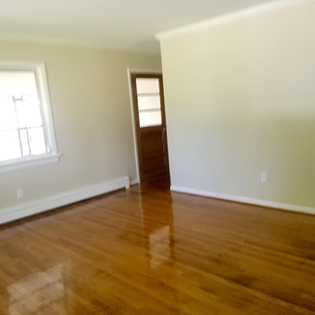 Building Photo - 6139 Powhite Farm Dr