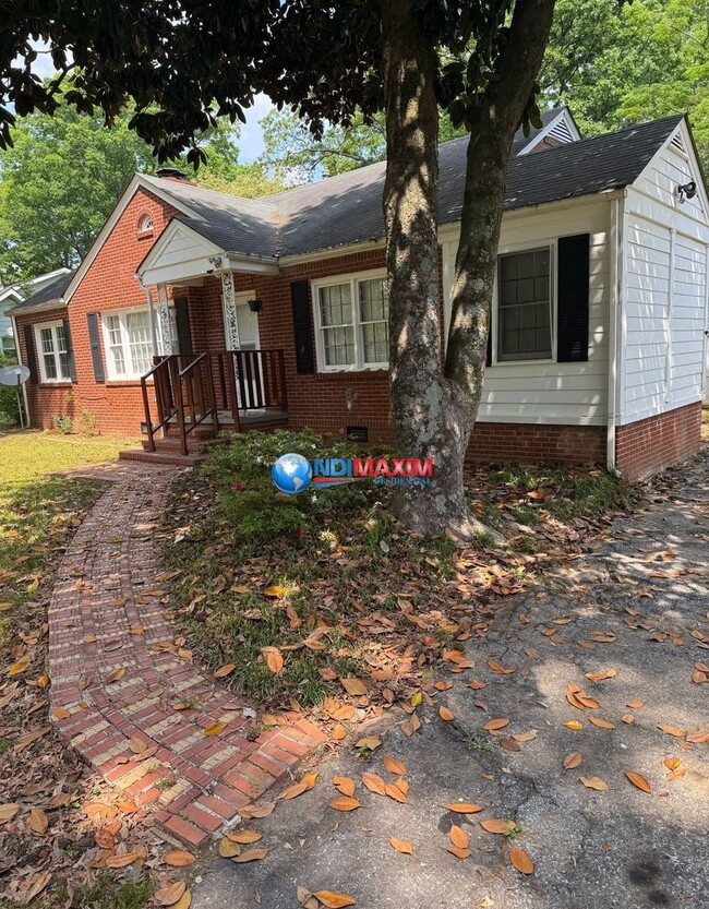 Building Photo - Cozy 3 bedrooms ranch in Tucker
