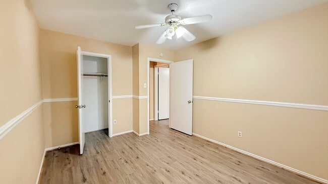 Building Photo - 17326 Harmony Hill Dr