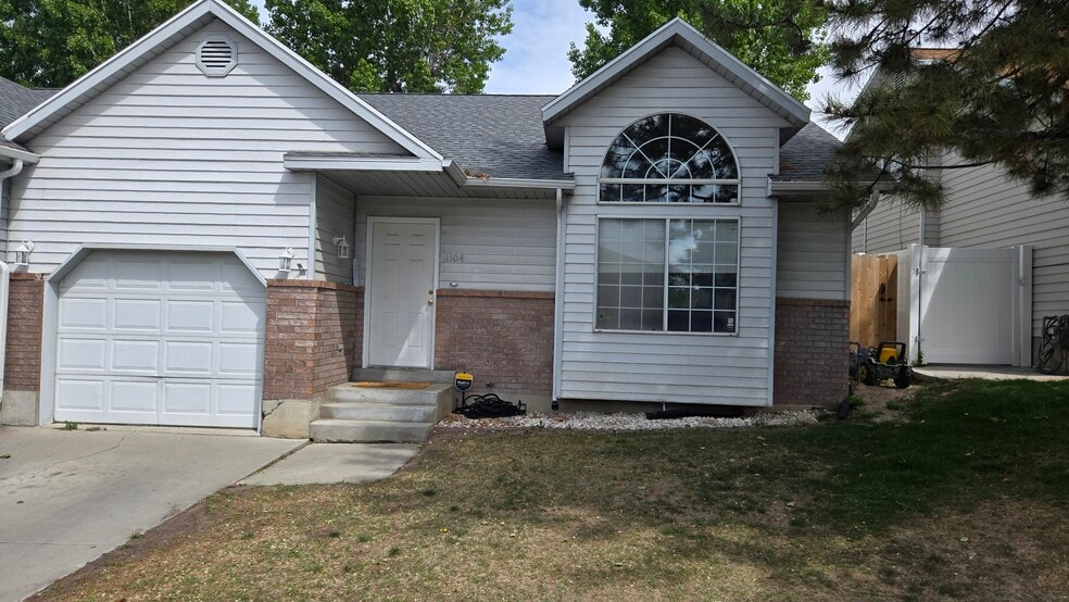 More photos coming soon! - 1104 W 220 S