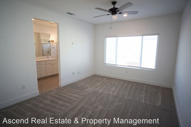 Building Photo - 5 br, 4 bath House - 9000 Lily Crest Way