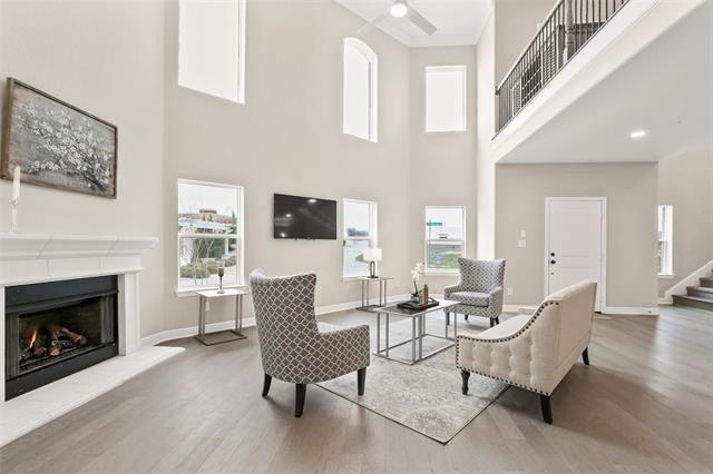 Building Photo - 3200 Matisse Ln