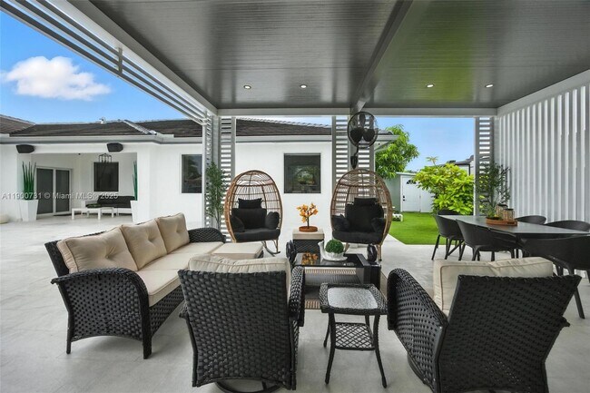 Building Photo - 19302 SW 132nd Path