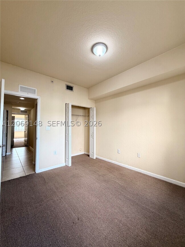 Building Photo - 11603 NW 89th St