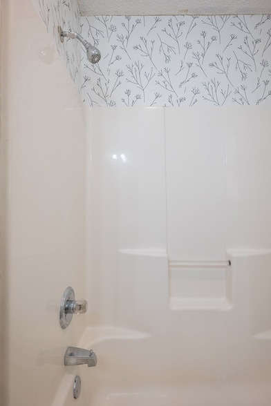 Building Photo - 4123 Sedgwyck Ln