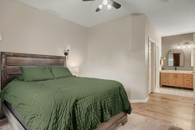 Building Photo - 3580 Boulder Cir