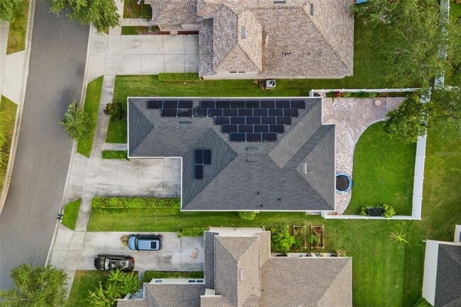 Building Photo - 8520 Greenbank Blvd