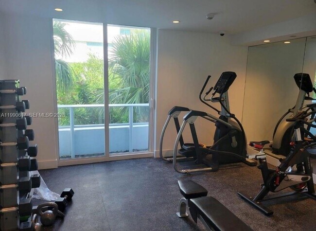 Building Photo - 1170 101st St