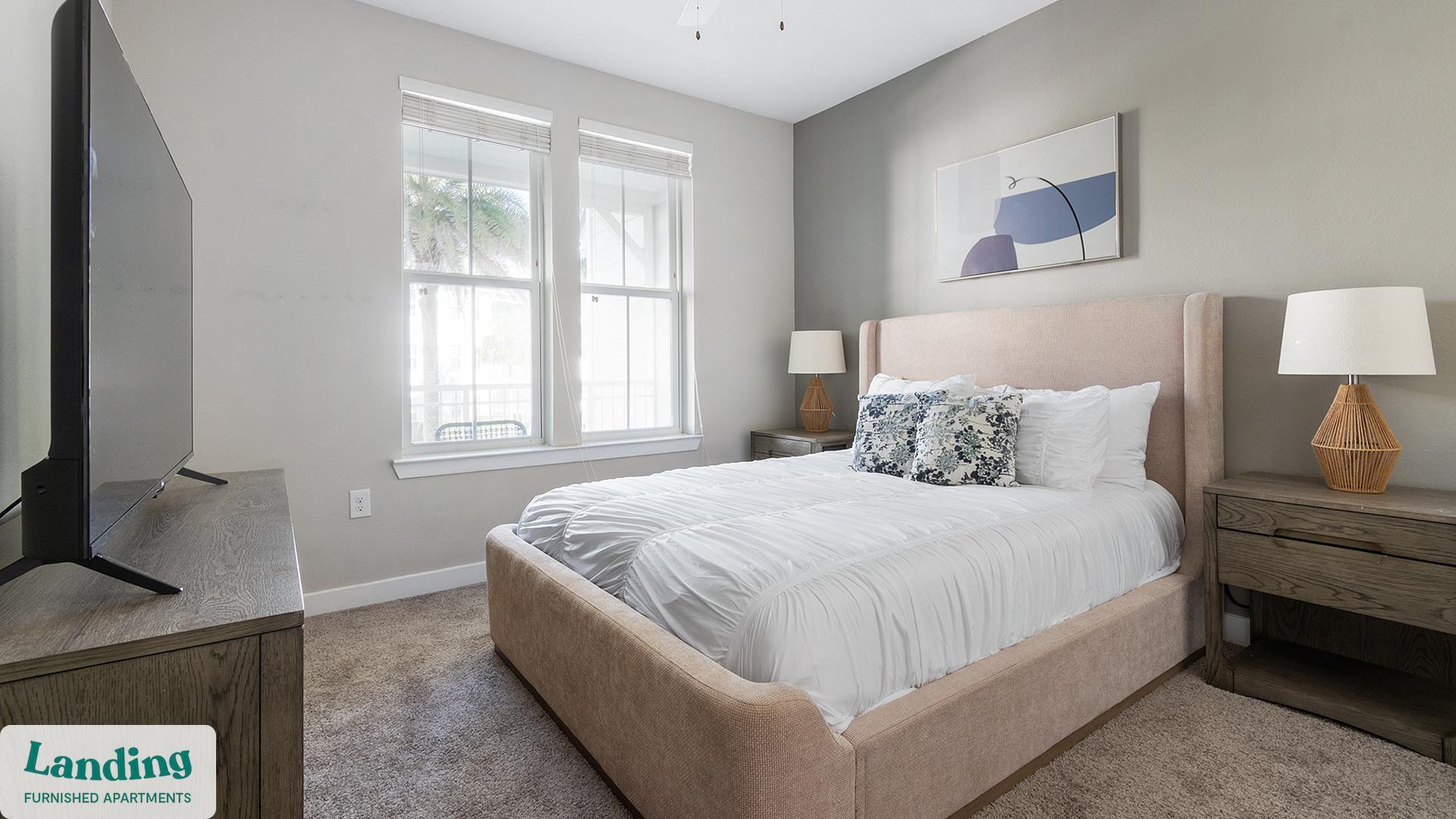 Building Photo - 215 Hunters Lk Wy