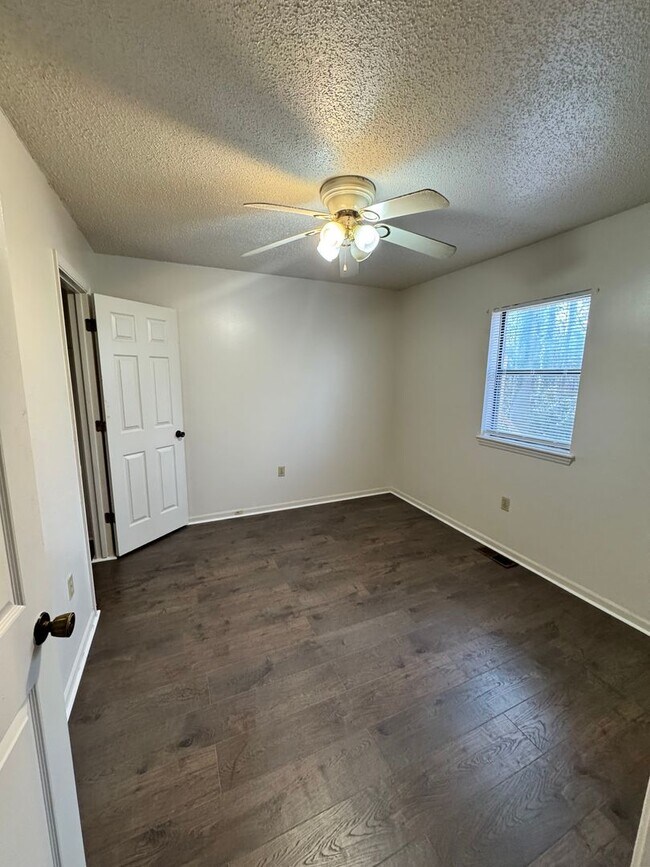 Building Photo - 2/1 in Shelby, NC