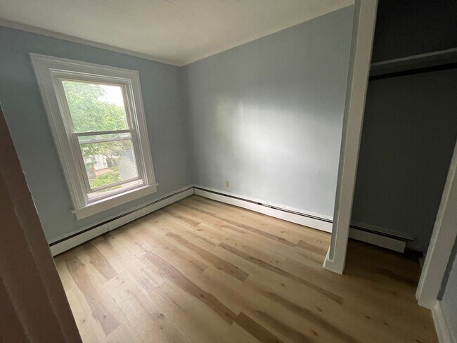 Building Photo - 23-29 Elm Street