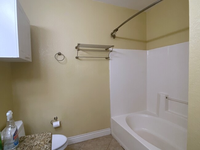 Building Photo - 2755 Via Capri