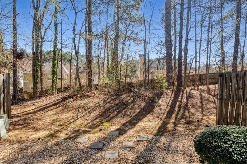 Building Photo - 145 Sunset Ln