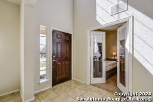 Building Photo - 3726 Retreat Run