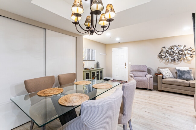 Building Photo - 6861 N 2200 W