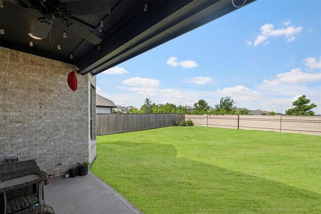 Building Photo - 11307 Cosmopolitan Dr