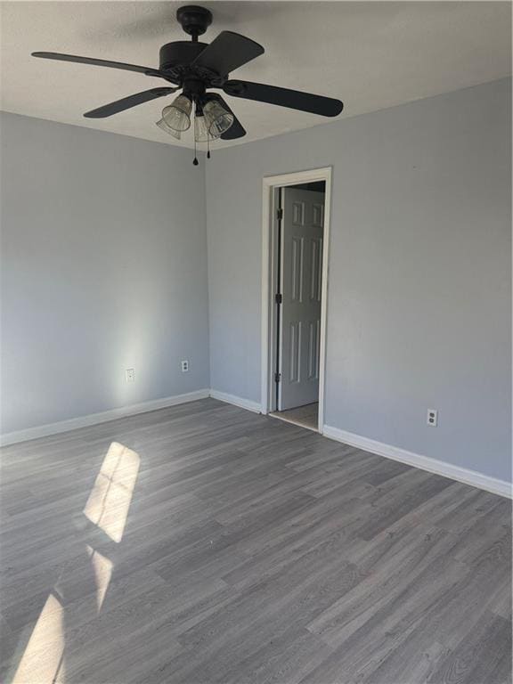 Building Photo - 3512 Kennesaw Station Dr