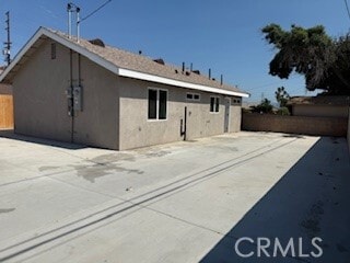 Building Photo - 12778 Oaks Ave
