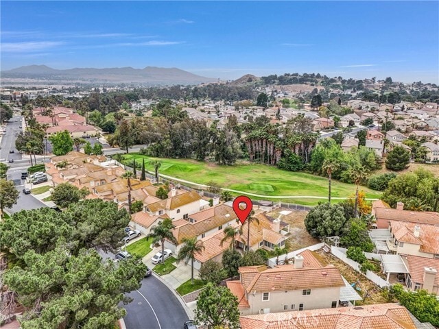 Building Photo - 5741 El Palomino Dr