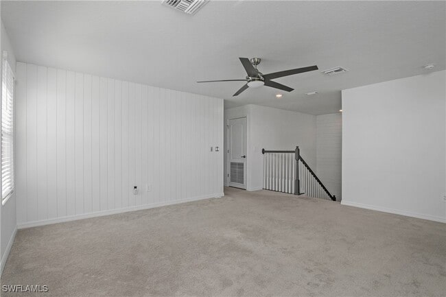 Building Photo - 19512 Deming Ln