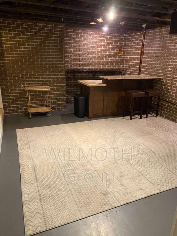 Building Photo - 1026 N New Jersey St