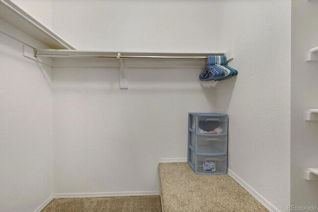 Building Photo - 6457 McNichols Ct