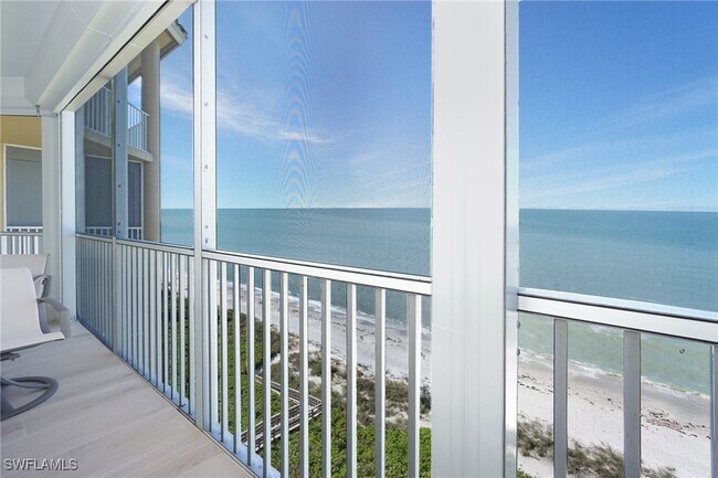 Primary Photo - 9577 Gulf Shore Dr