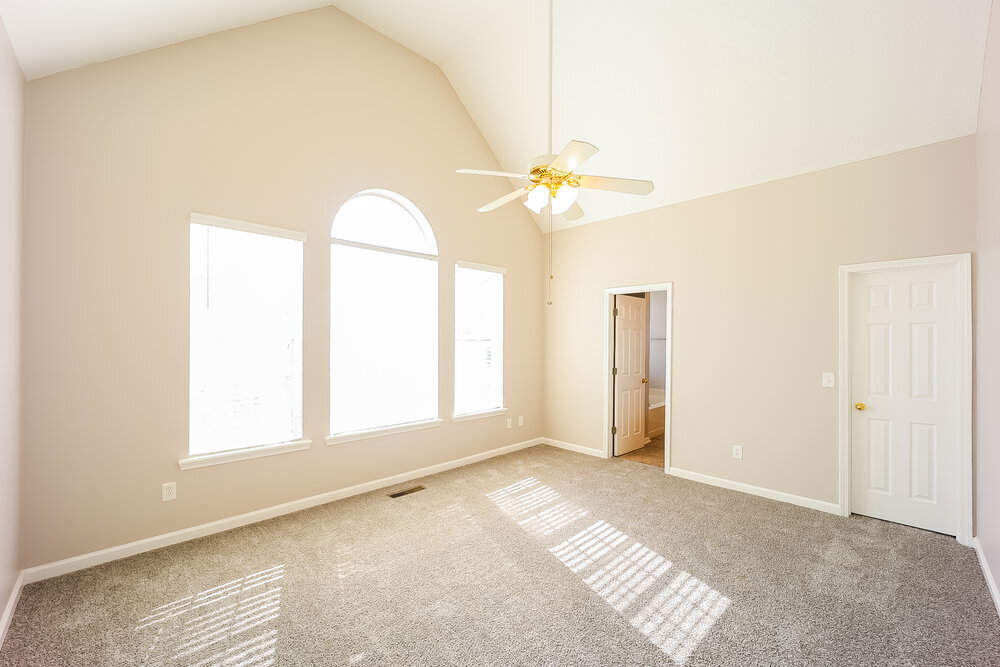 Building Photo - 510 Chestnut Oak Dr