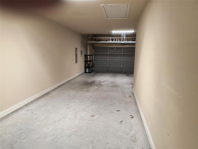 Building Photo - 10039 Stancil Ln