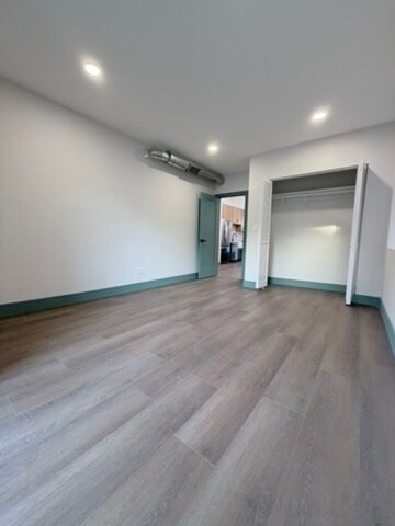 Building Photo - 1806 S Jefferson St