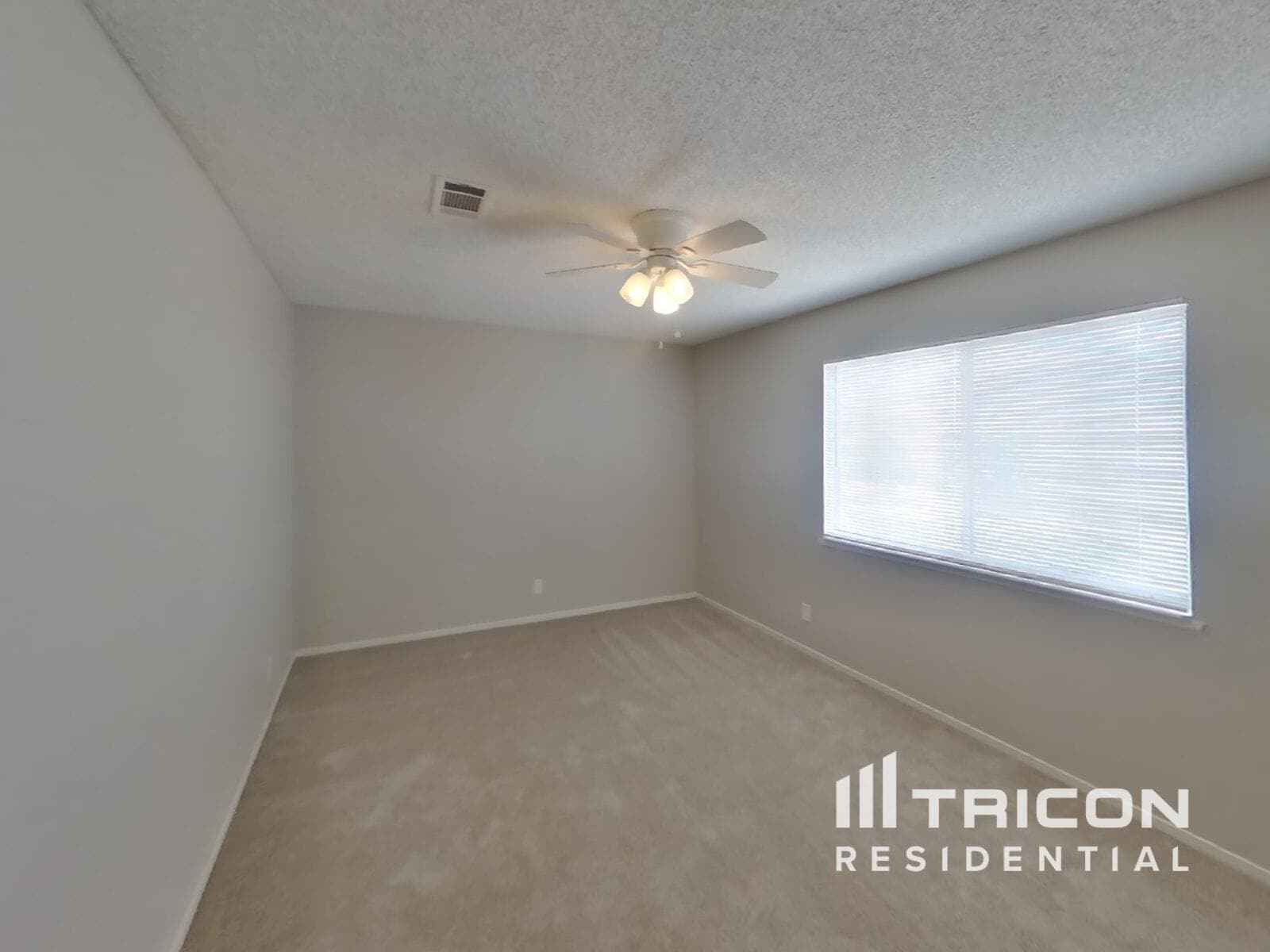 Building Photo - 1004 Bird Springs Dr