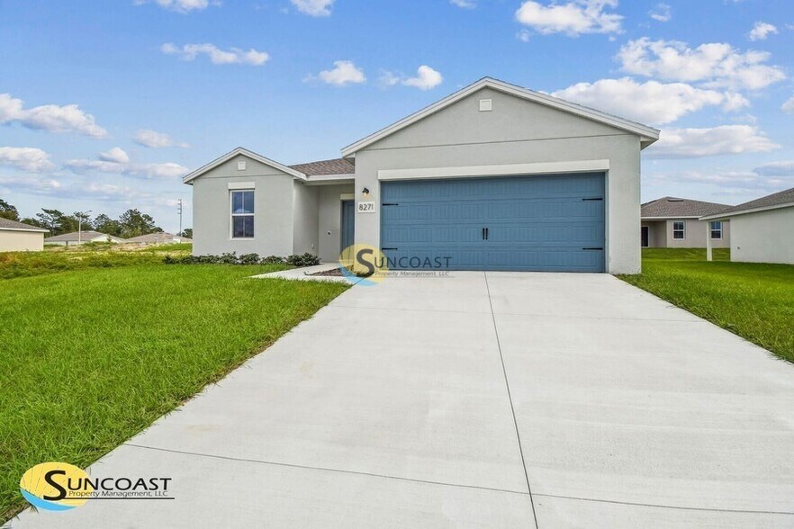 Building Photo - 8271 N Wakefield Dr