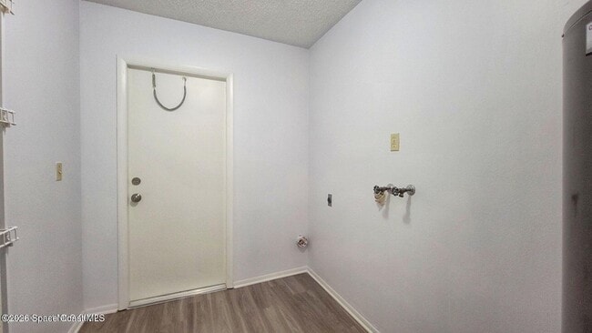 Building Photo - 1353 Westover St