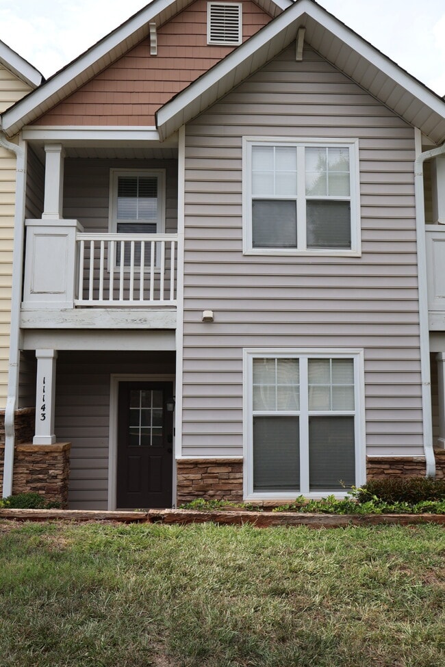 Building Photo - 11143 Dundarrach Ln