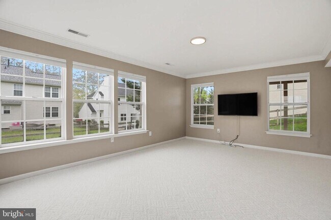 Building Photo - 6020 Moonsails Ln
