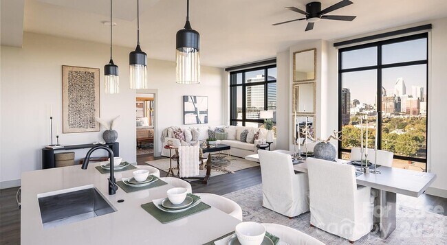 Building Photo - 2025 Cleveland Ave