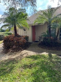 Building Photo - 3117 Longmeadow