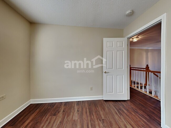 Building Photo - 4605 Norsaw Ct