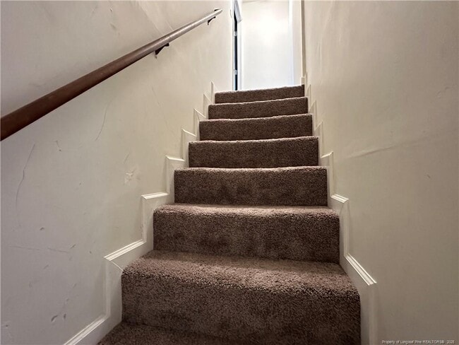 Building Photo - 2564 Lull Water Dr