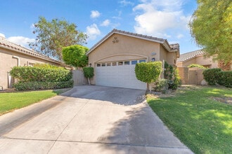 Building Photo - 79851 Carmel Valley Ave