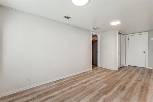 Building Photo - 3275 FM428